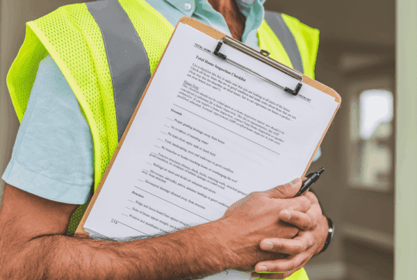 Attività Sinteco srl – consulenza sicurezza e ambiente, Calabria