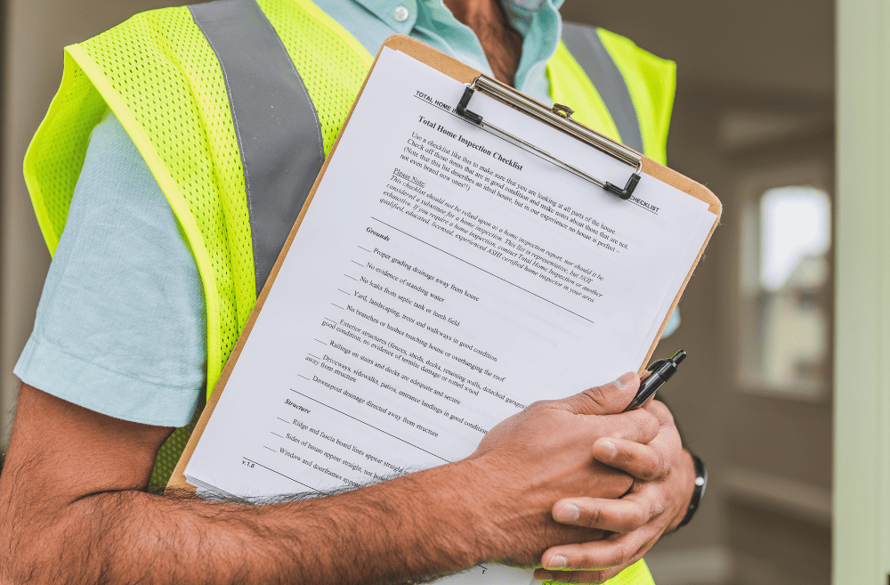 Nuovo Accordo Stato-Regioni 2025 – Aggiorniamo l’elenco dei corsi di formazione!