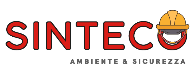 SINTECO - Sicurezza, Ambiente e Formazione per il lavoro