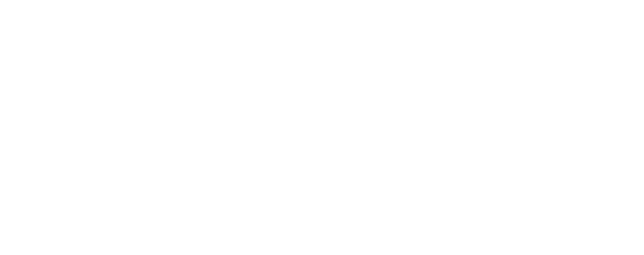 SINTECO - Sicurezza, Ambiente e Formazione per il lavoro