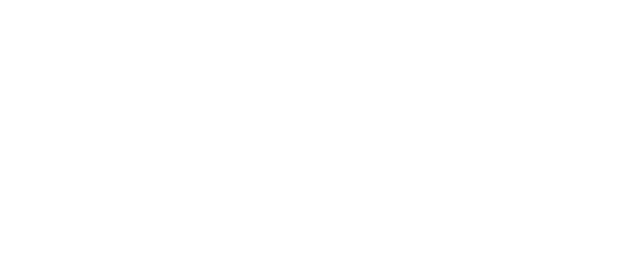 SINTECO - Sicurezza, Ambiente e Formazione per il lavoro