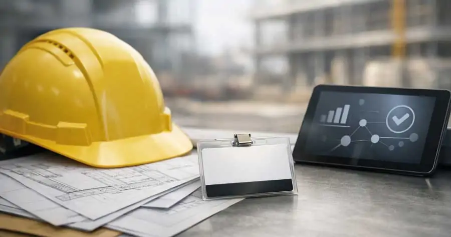 INL – Novità operative su salute e sicurezza sul lavoro