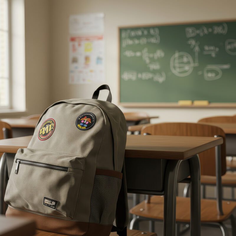 Corso antincendio nelle scuole – formazione sicurezza Sinteco srl
